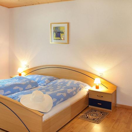 Residence St Konstantin Fie allo Sciliar Ngoại thất bức ảnh