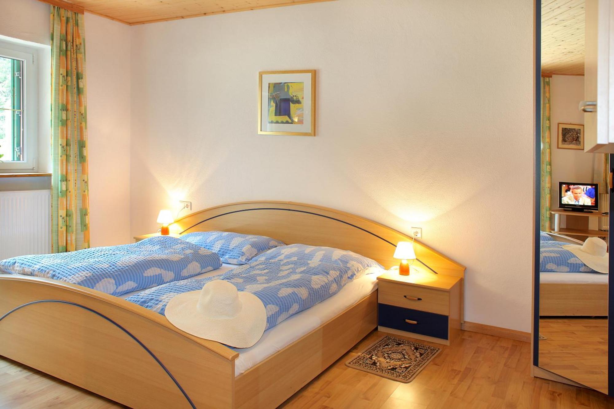 Residence St Konstantin Fie allo Sciliar Ngoại thất bức ảnh